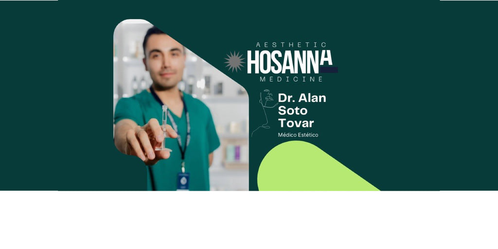 DR. ALAN SOTO TOVAR