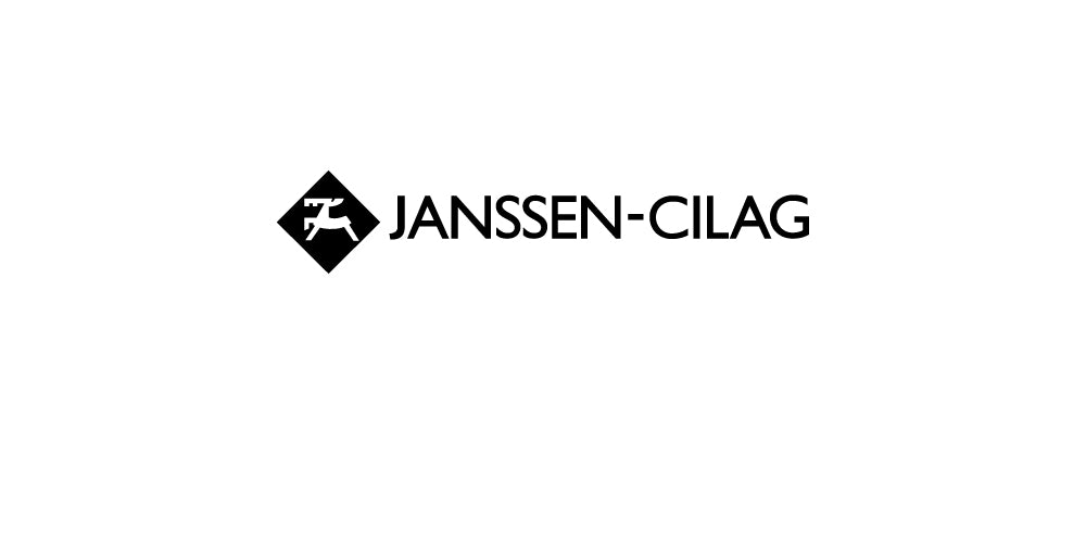 JANSSEN CILAG