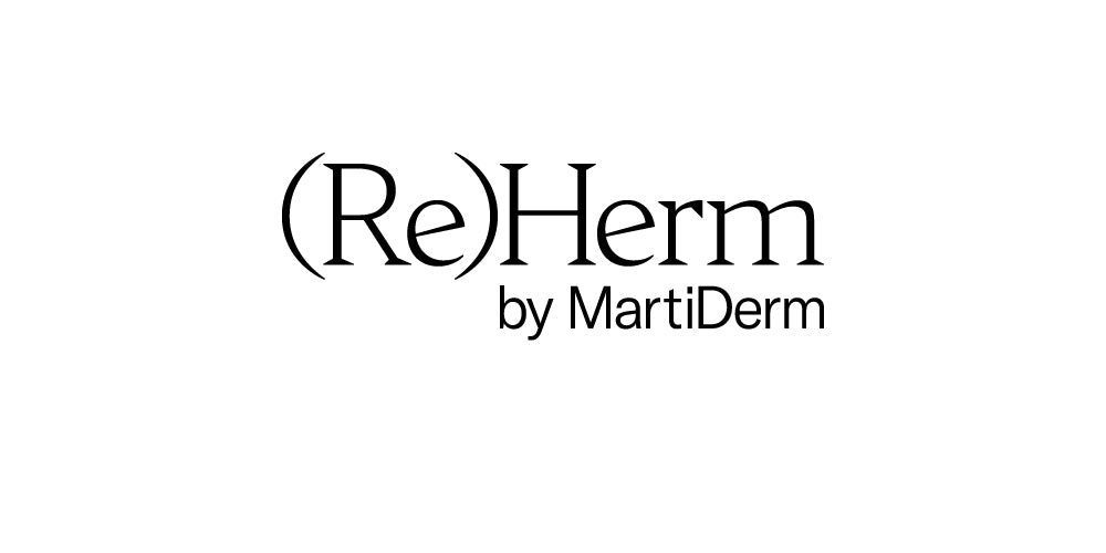 (RE)HERM