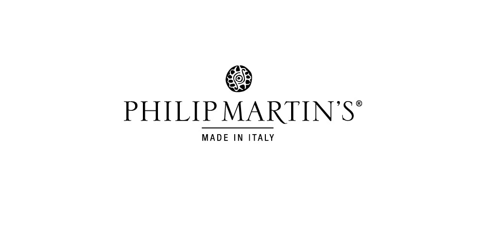 PHILIP MARTINS