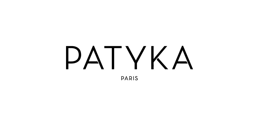 PATYKA PARIS