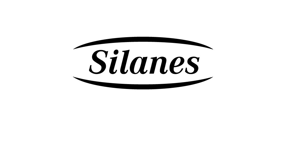 SILANES