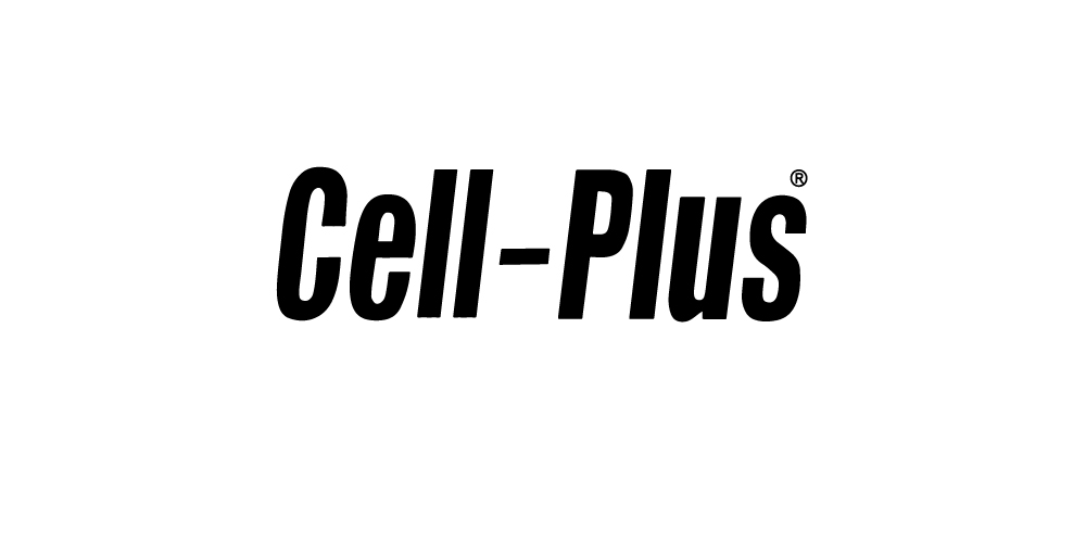 CELL PLUS