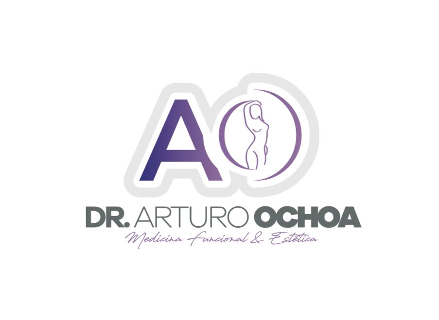 DR. ARTURO OCHOA MURILLO