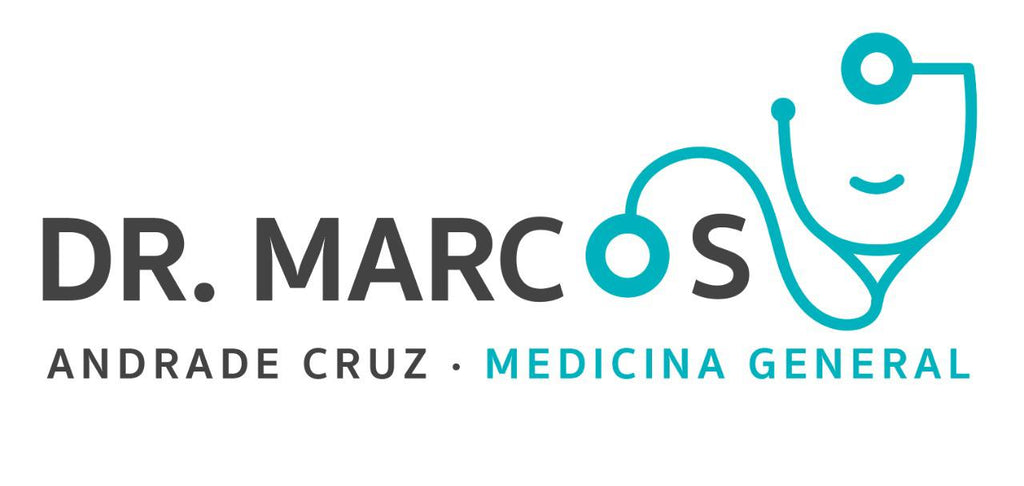 DR. MARCOS ANDRADE CRUZ