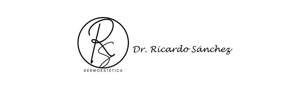 DR.RICARDOSÁNCHEZ