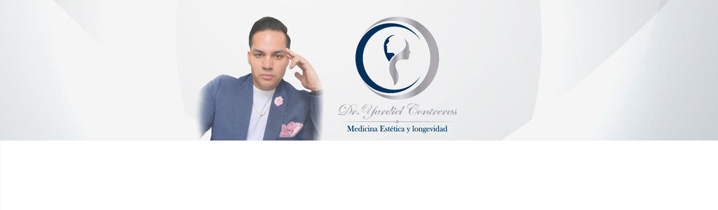 Dr. Yardiel Contreras