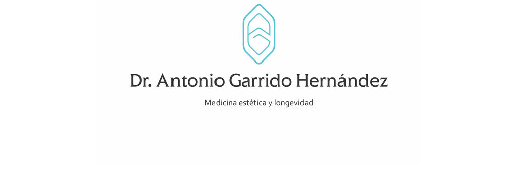 Dr. Antonio Garrido