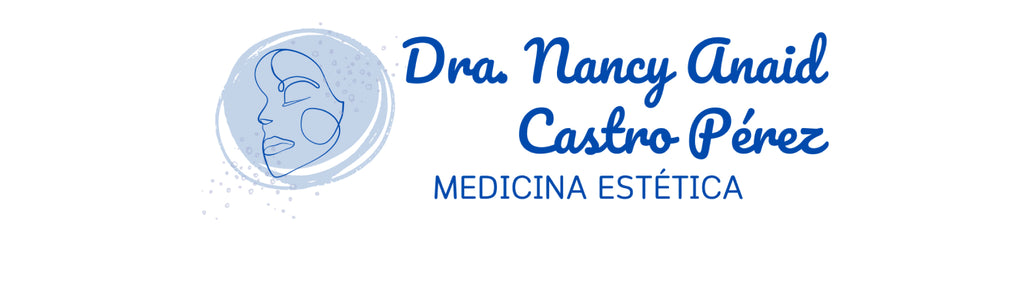 Dr. Nancy Anaid Castro Pérez