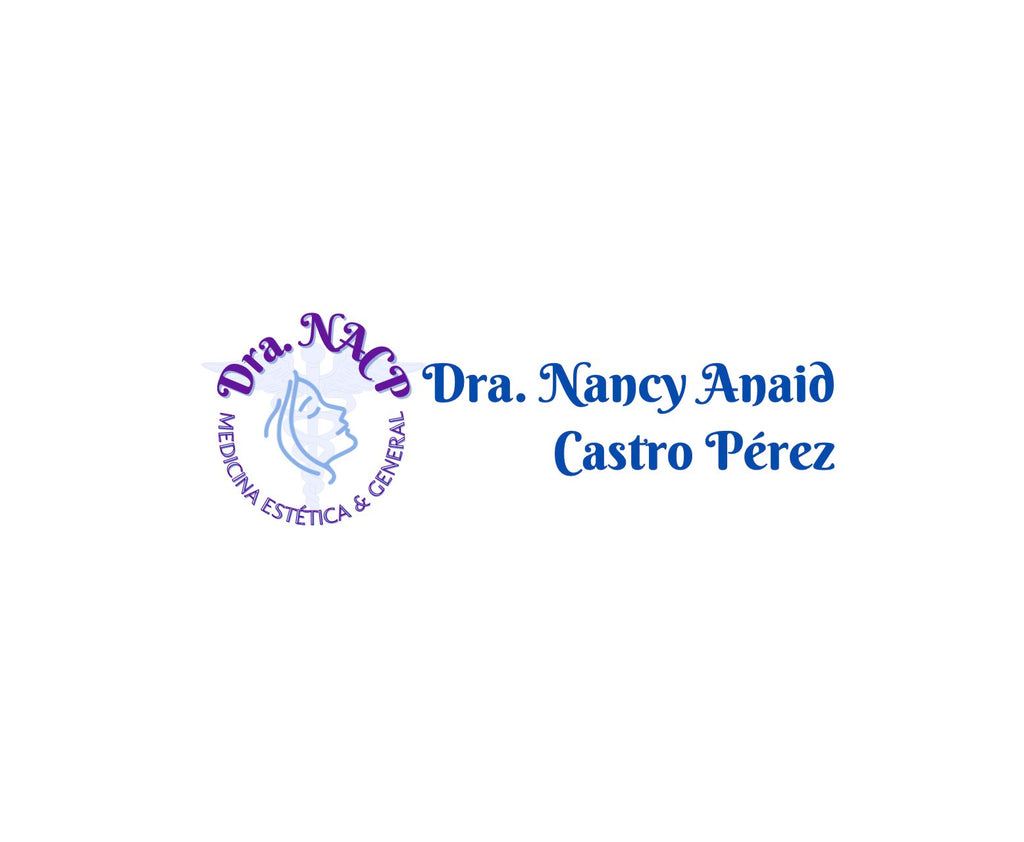 Dr. Nancy Anaid Castro Pérez