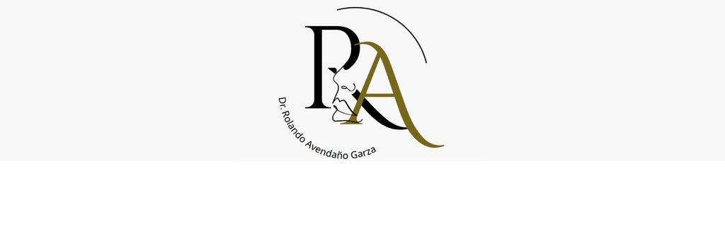 DR. ROLANDO AVENDAÑO GARZA
