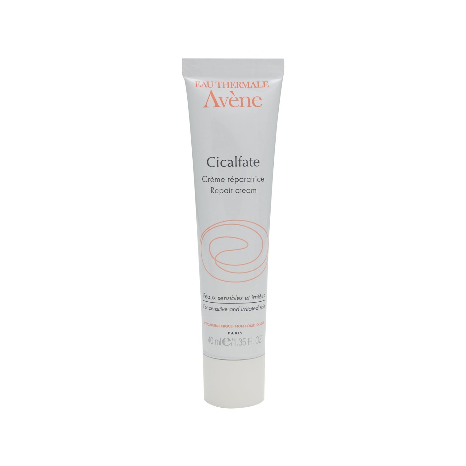 Comprar Avène - *Cicalfate+* - Gel cicatrizante - 30ml